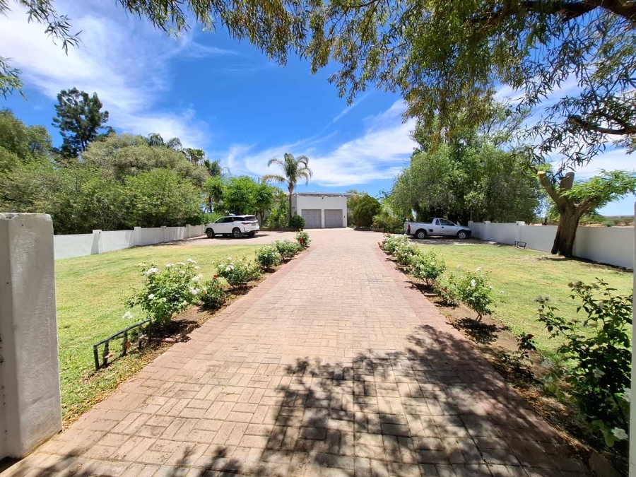 4 Bedroom Property for Sale in Upington Northern Cape